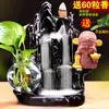 Estilo Chinês Antigo Sorte Zen Estilo Animal de Estimação para Chá Incensário Doméstico Interno Sândalo e Agarwood Incenso Incenso Cerimônia do Chá Decoração Criativa