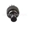 Engranaje Piñón de Arranque Duradero Nuevo de Alta Calidad 23312-6T000 23354-10G00