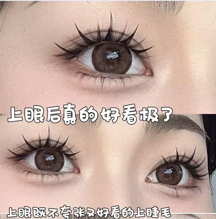 6278ae50-4a79-412b-bd5d-ad7548824fc2.jpe