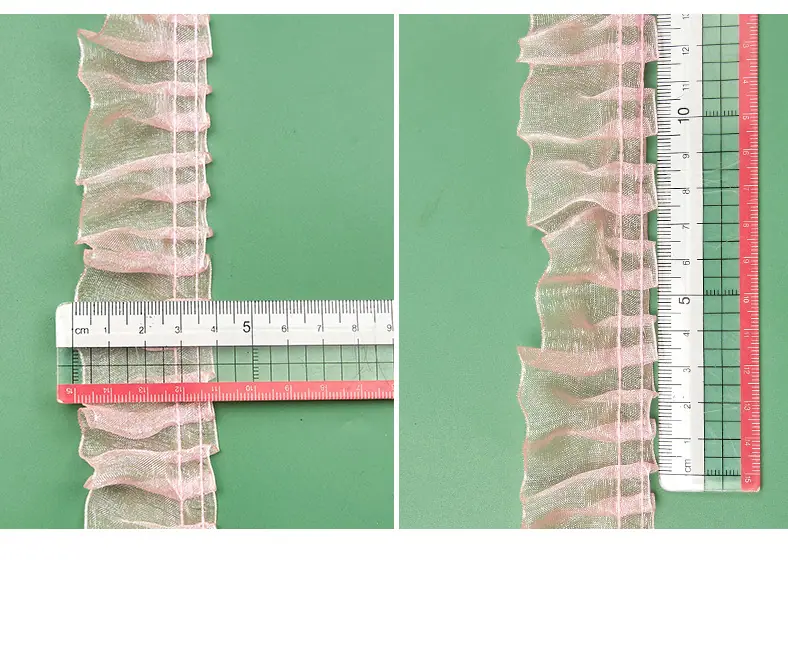 208-4cm荷叶褶皱花边新柏伦_08.jpg