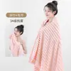Juego de Dos o Tres Piezas de Toalla de Baño de Terciopelo Coral, Gorro para Secar el Cabello para Mujer, Nuevo Estilo 2024, Portátil y Envolvente para Adultos, Algodón Puro Absorbente
