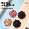 Imanes para Refrigerador de Atracciones Culturales y Creativas de Ciudades, Pegatinas Magnéticas para Refrigerador, Souvenirs de Viaje, Imanes 3D de Arena Líquida, Hechos a Medida