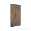 Pegatina de pared de rejilla autoadhesiva sin perforaciones transfronteriza, panel de pared de fondo decorativo de PVC estéreo 3D, impermeable, a prueba de aceite, resistente al desgaste, venta al por mayor