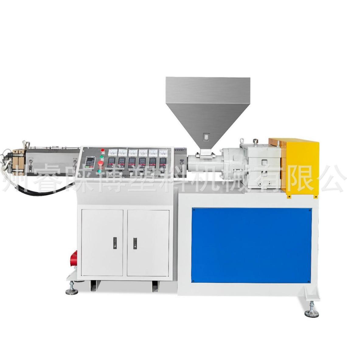 2024-10-29 11:24:59.jpg