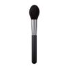 Brocha para polvo Moyu Beauty Flame brocha para miel pelo animal de alta calidad brocha de maquillaje fábrica de Cangzhou en stock mayoreo