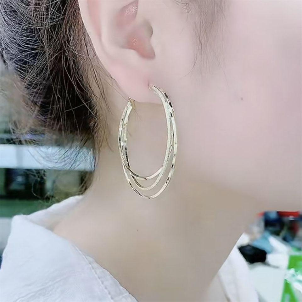 f9d76fe4-ad6d-4434-9474-710a6a