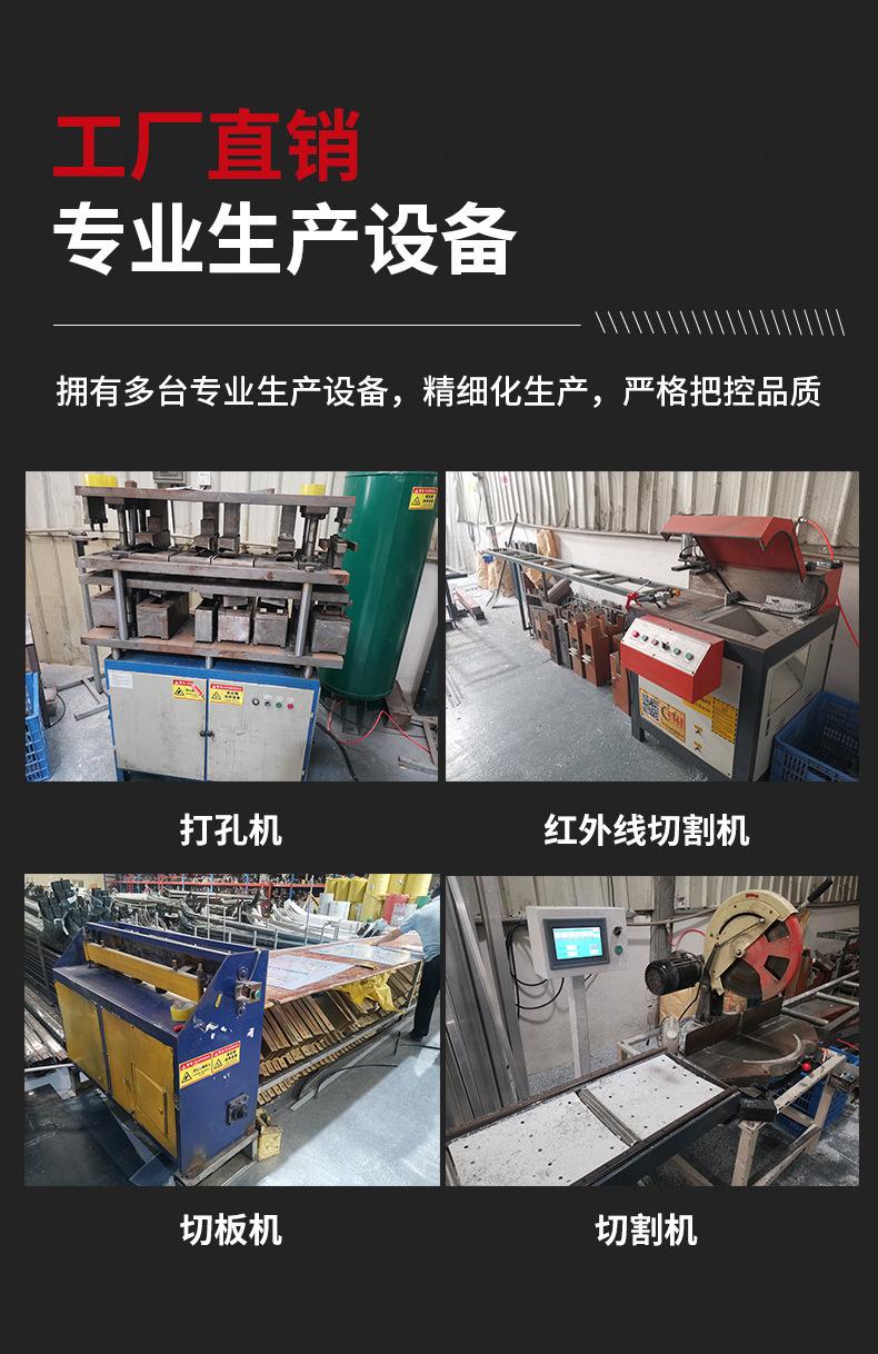 防风卷帘-拷贝_20