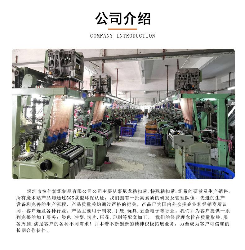 爆款_08