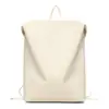 Mochila Minimalista de Nuevo Diseño 2026 para Mujer, Mochila de Viaje Ligera para Laptop de Nicho, Bolsa Escolar de Gran Capacidad para Hombre