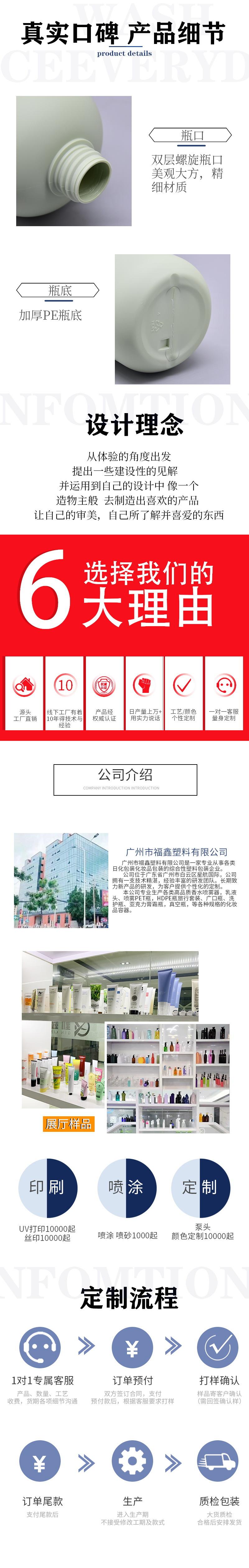 详情2.JPG