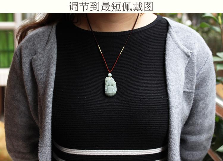 全绕挂绳详情页_07.jpg