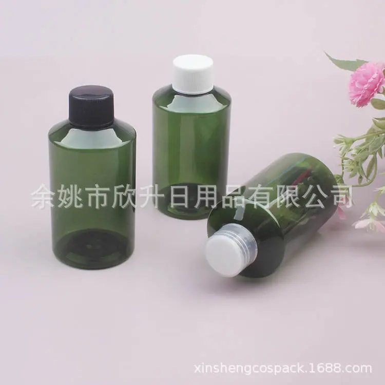 150ml斜肩绿+普通盖 (35).JPG