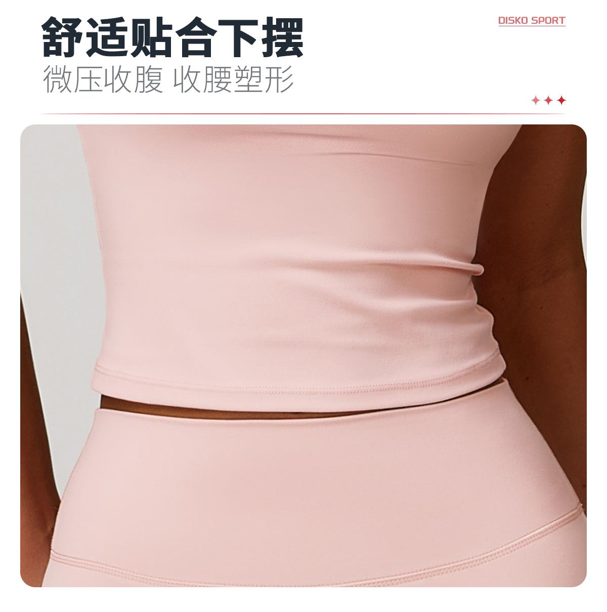 05卖点2.jpg