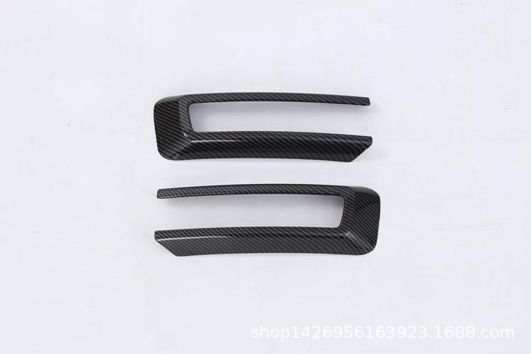 L 5D碳纤 (6).jpg