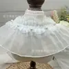 Accesorios de Ropa de Chifón con Encaje y Perlas, Adorno de Encaje Fruncido, Cinta de Encaje para Decoración del Hogar, Fábrica de Origen