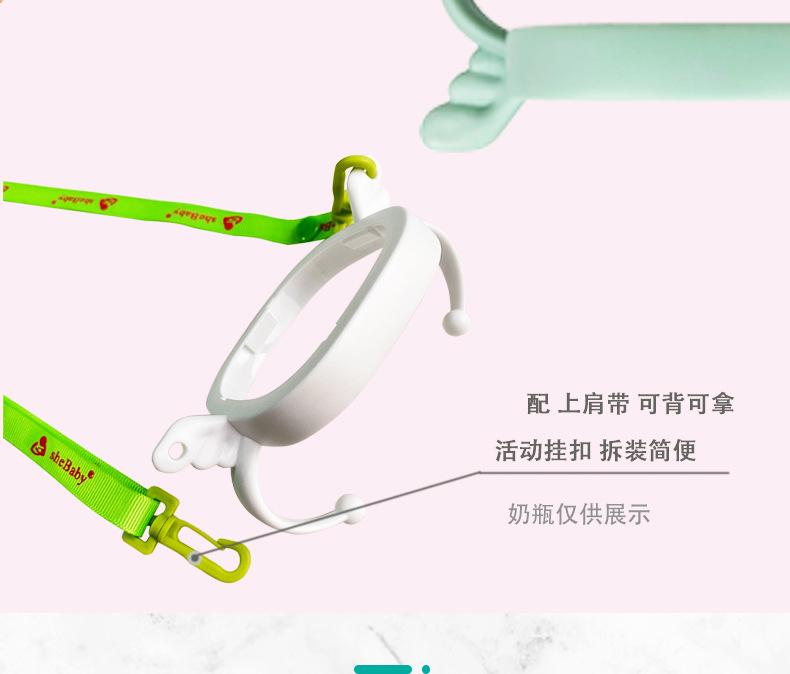 hg手柄详情_05.jpg
