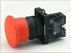 EC42