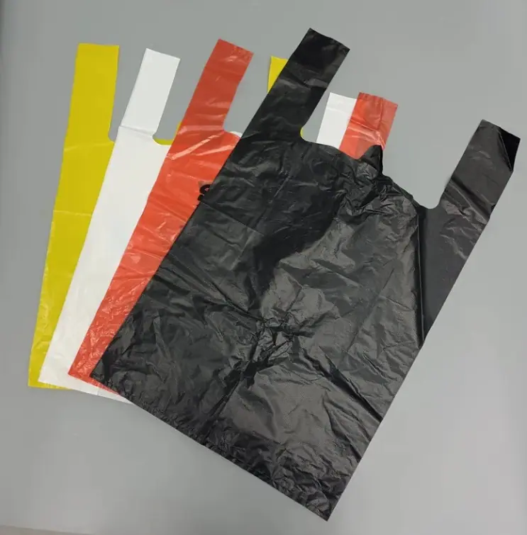 1-86