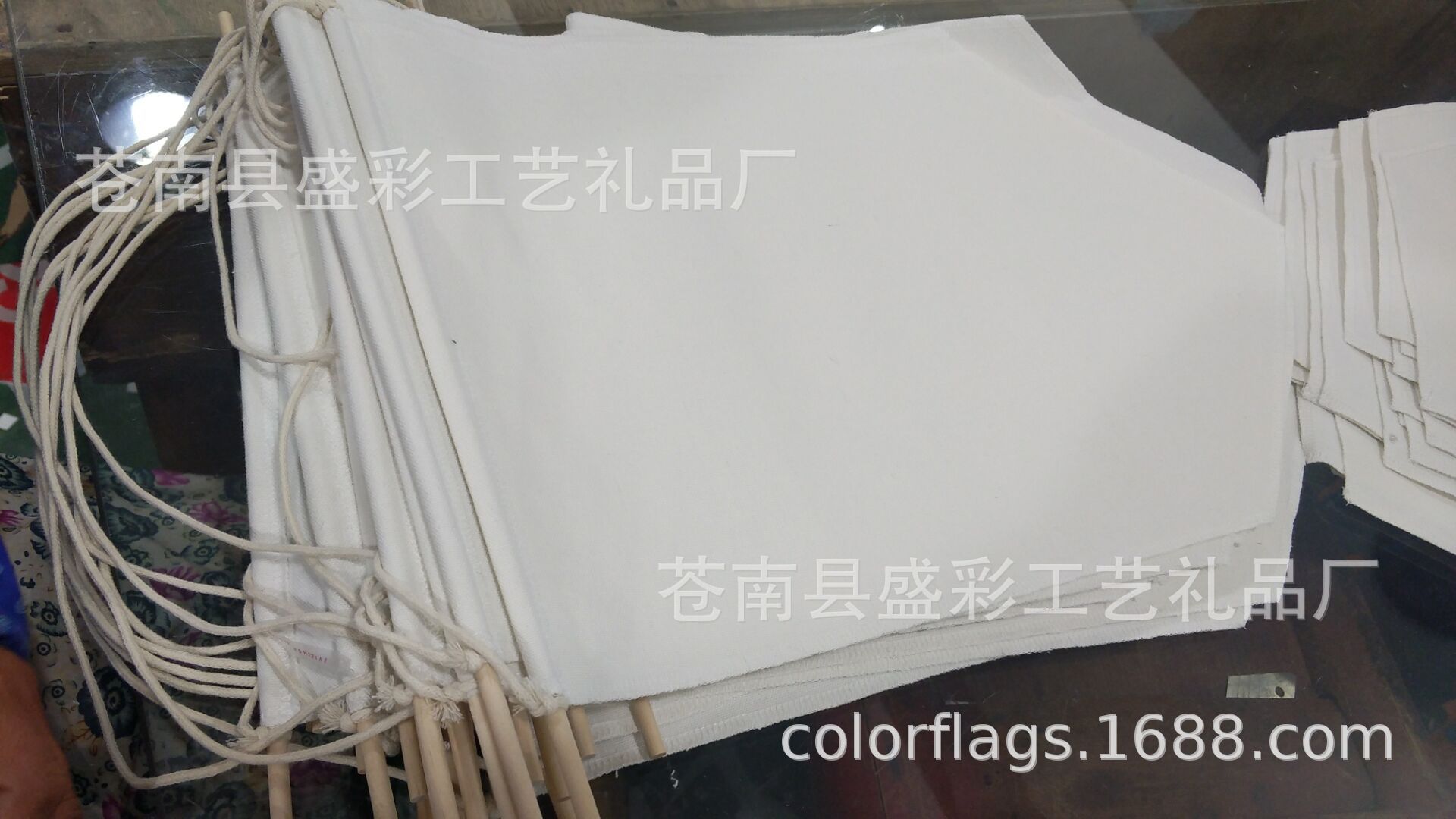 QQ图片20180127092302