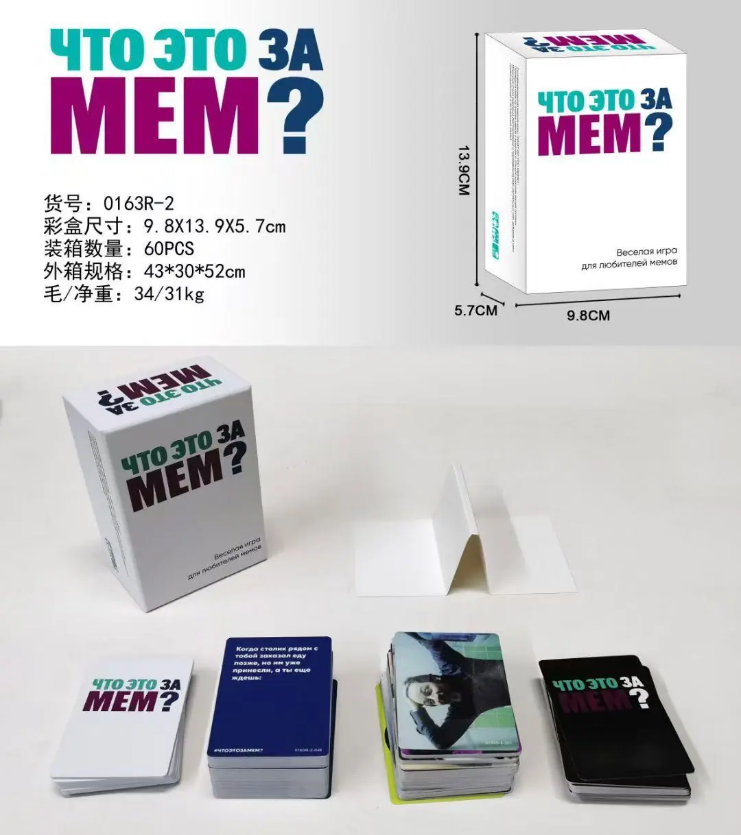 微信图片_20250517174204.jpg