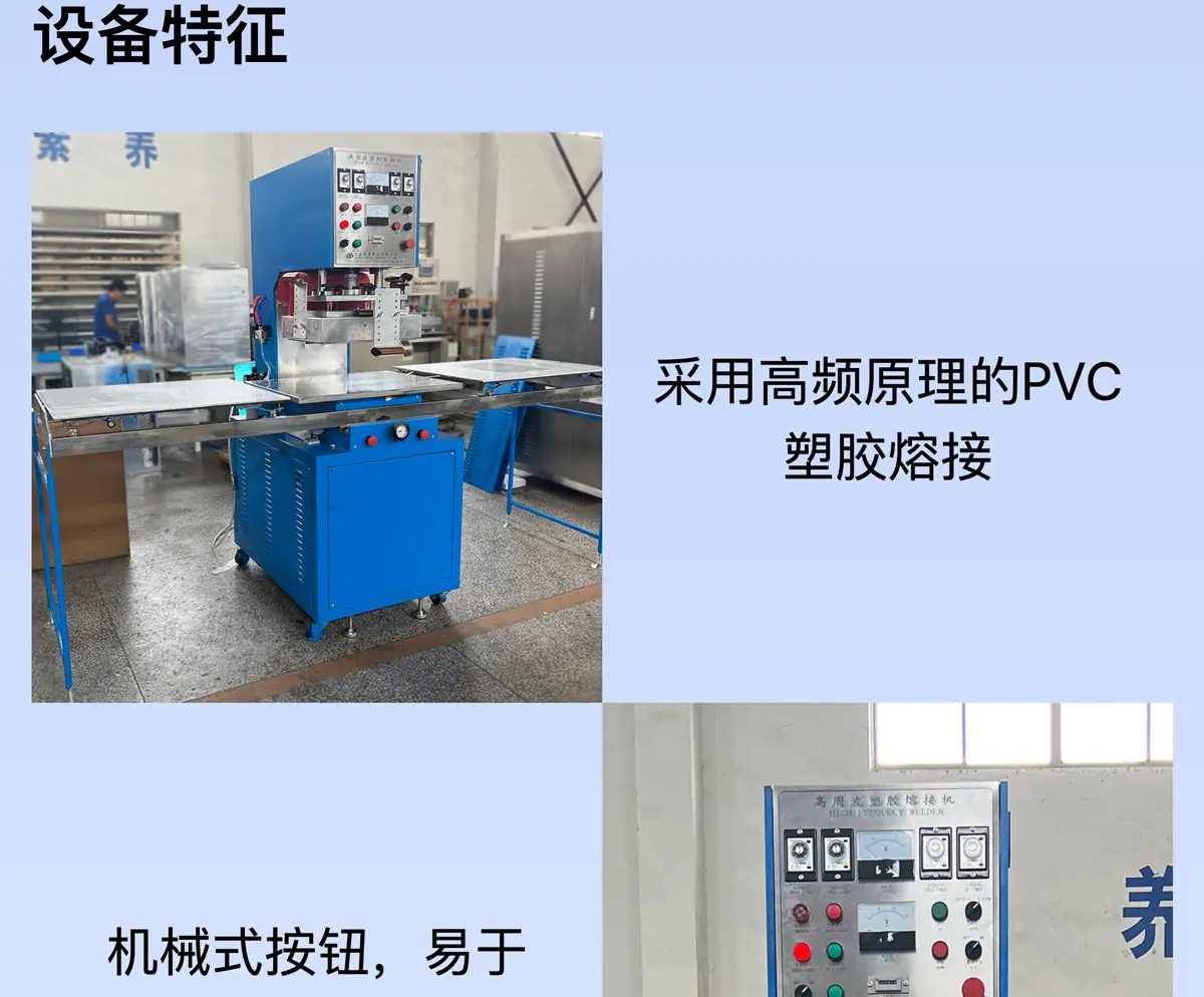 V6-PXAI-P04M_03.jpg