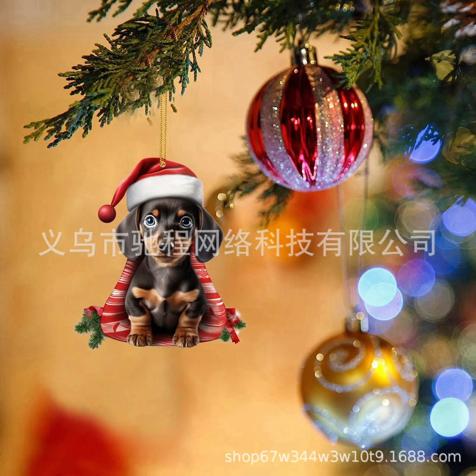 b9b87711a9d098eacf0ac5b32ff597