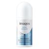Beleza da imagem desodorante roll-on fragrância fluido corporal vitalidade fresco confortável odor corporal axila esfera perfume desodorante atacado