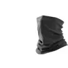 Máscara Facial Quente Personalizada para Mulheres 2026 Novo Estilo Outono Inverno Outdoor Ciclismo Passeio de Patinete Elétrico Proteção contra Vento e Frio Cachecol de Gola Quente
