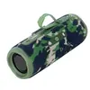 Aplicable Transfronterizo Jb Flip7 Kaleidoscope 7ª Generación Nuevo Altavoz Bluetooth Inalámbrico Mini Audio Graves Potentes Portátil L