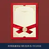 Certificados com impressão personalizada, certificados de premiação, cartas de nomeação, envelopes, certificados de conclusão de treinamento e certificados de reconhecimento de funcionários; as páginas internas podem ser impressas