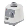 Mezclador de Vórtice de Laboratorio Dalong de Pekín MX-F (Velocidad Fija) Mezclador de Velocidad Ajustable con Temporizador