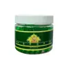 Contas Condensadas de Citronela, Extrato de Planta, Contas Condensadas de Óleo Essencial de Citronela, Essencial para Crianças no Verão em Casa e ao Ar Livre, Extrato de Planta