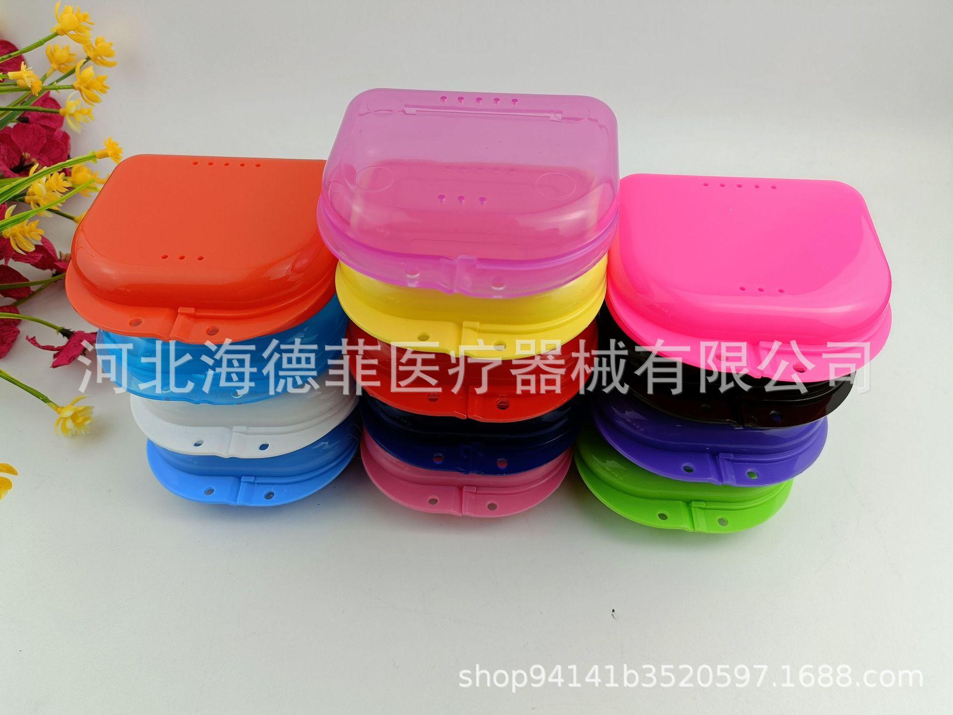 7ed9d39d10b1075c95d1d8a633dd0d