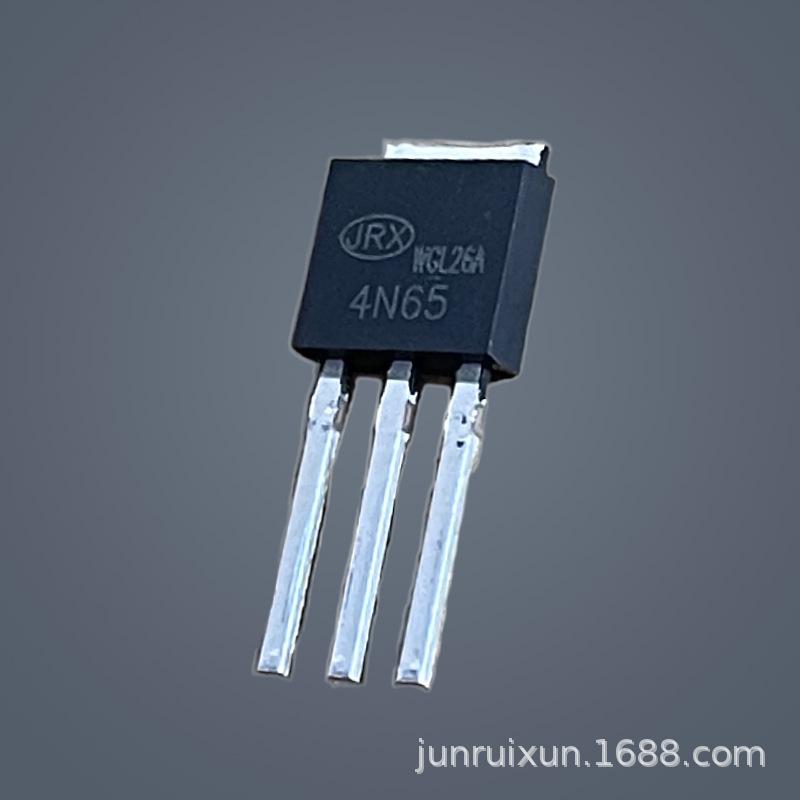 JRU4N65.jpg