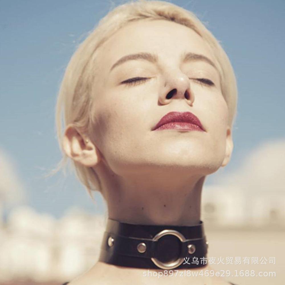 12937449661_1018358007