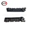 Adecuado para Toyota YARIS YARIS 2011 soporte de parachoques delantero 5365-0d090 535-0d090