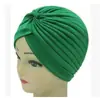 Cascos, Sombreros Indios, Pañuelos para la Cabeza, Turbantes, Gorros de Baño para Hombres y Mujeres, Sombreros de Street Dance para Actuaciones, Aliexpress