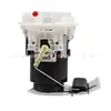 7702005080 Es Adecuado para Conjunto de Bomba de Combustible Toyota Sensor de Nivel de Aceite 77020-05080