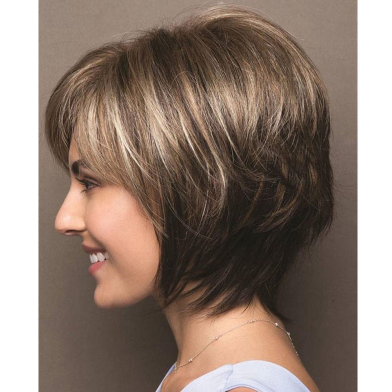 WIG-381 (3).jpg
