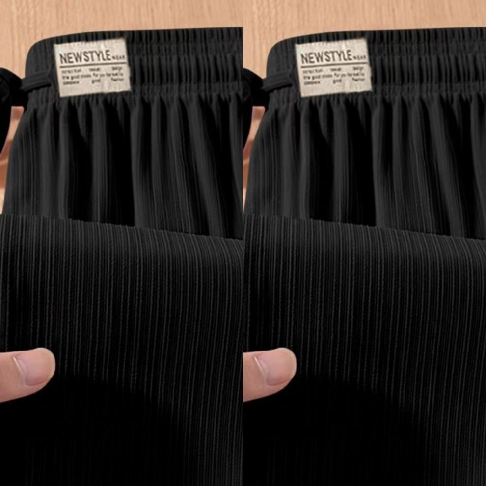 144ebdc2-363b-422c-a68f-0695b10c7731.jpe