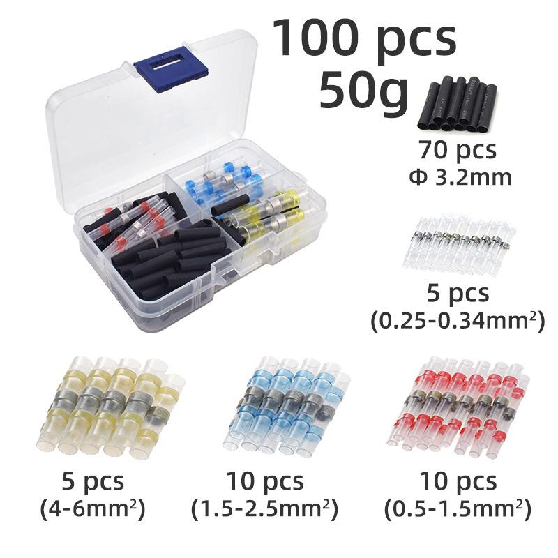 50+50IIgg