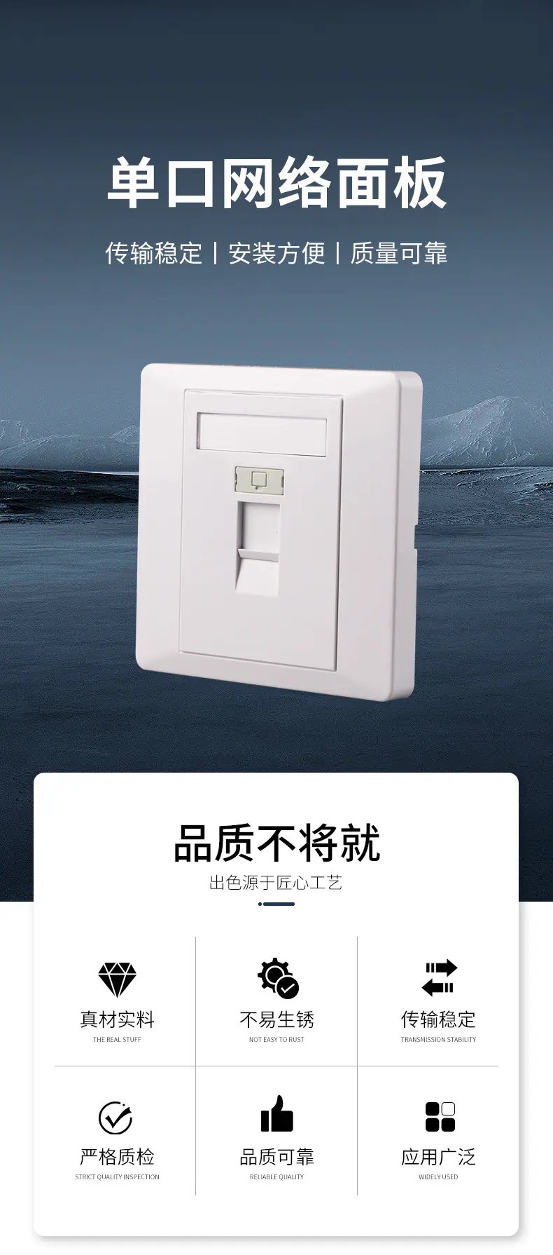详情10_03.jpg