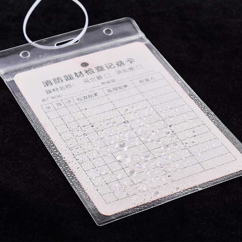 主图_3.jpg