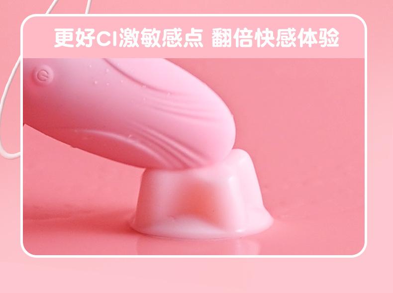 未标题-1_07
