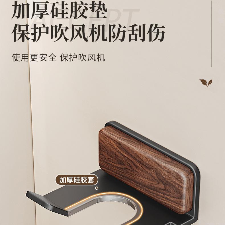 详情-08.jpg