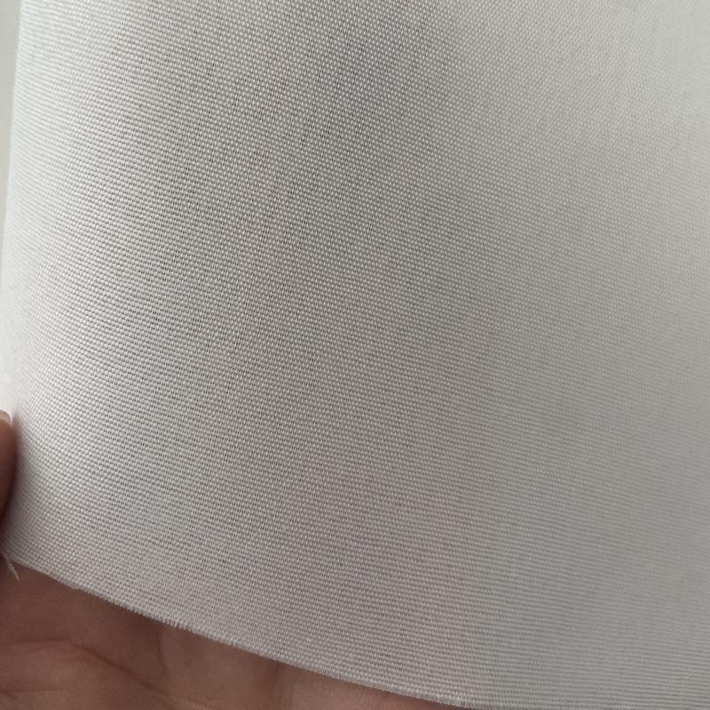 微信图片_20231018155439