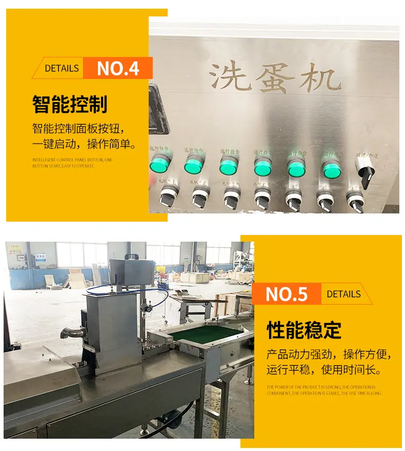 1-套版（洗蛋机）_10.jpg