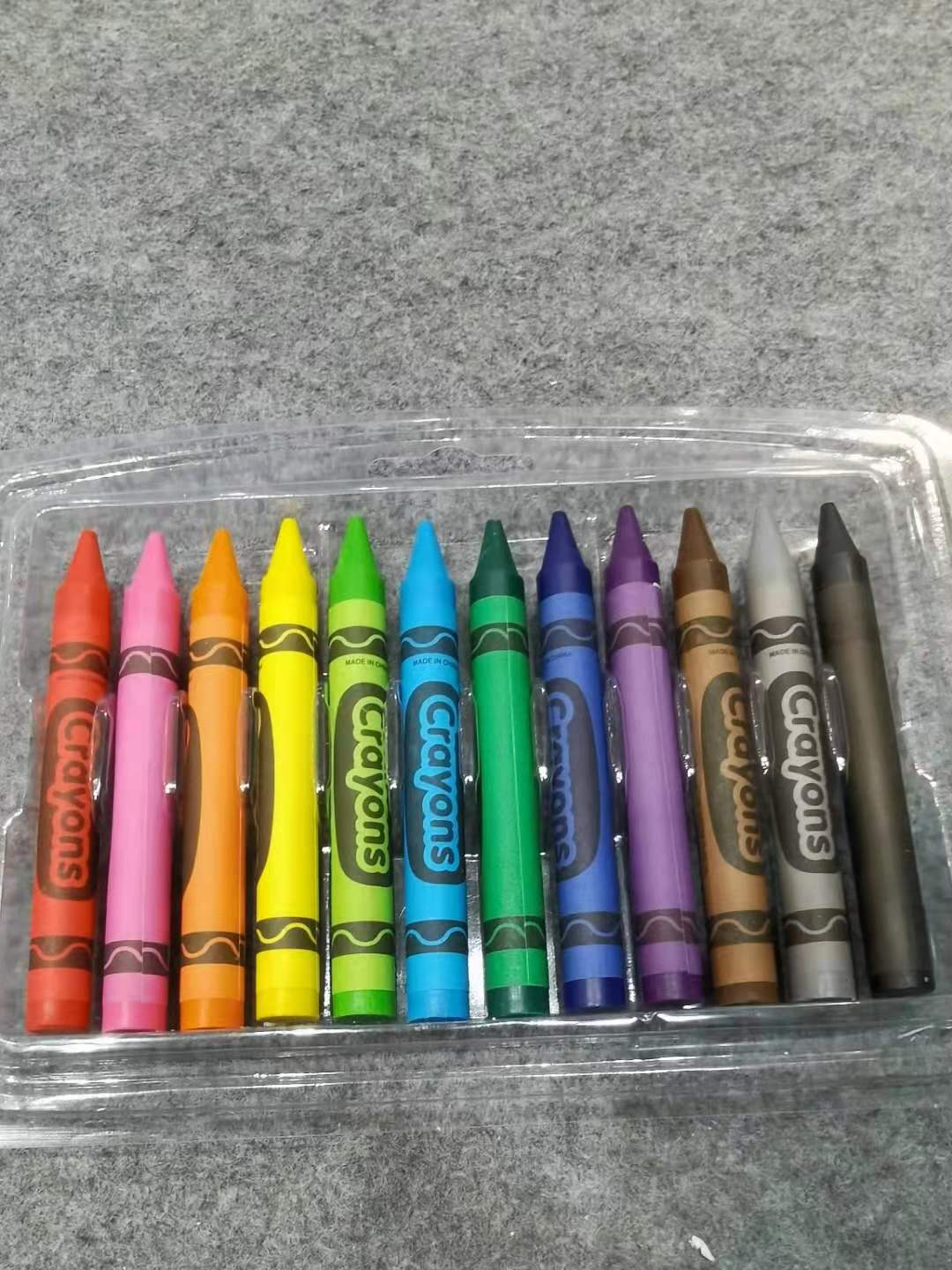 04a53f77aee604a8d3edfc17f1eade