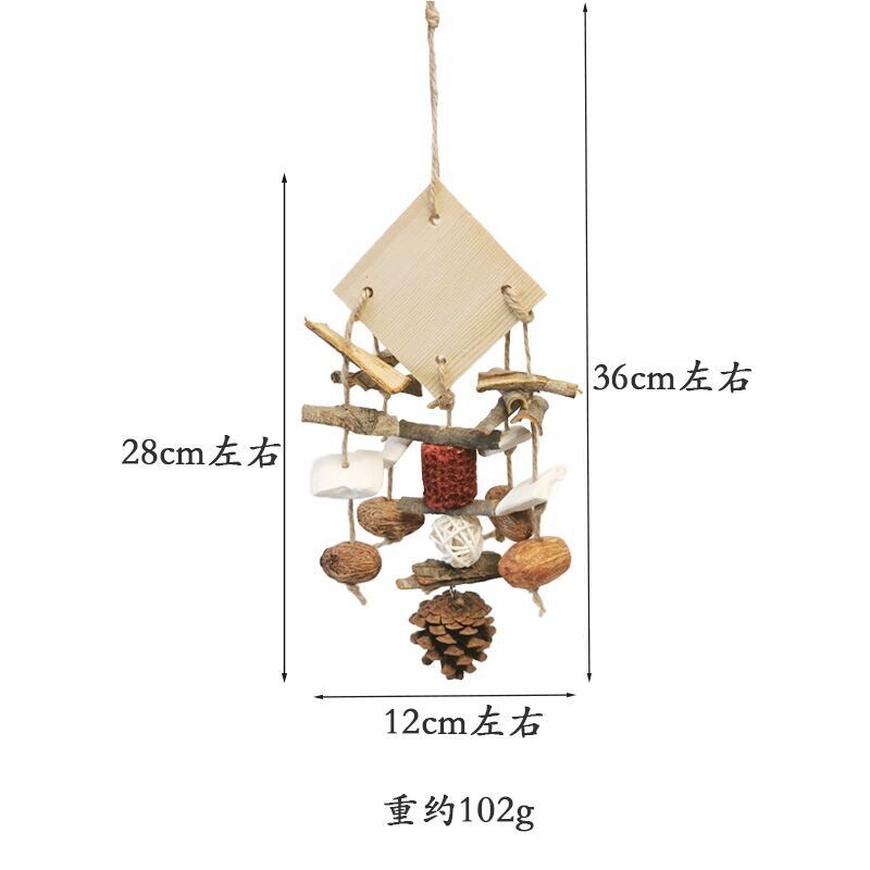 QQ图片20220801105841