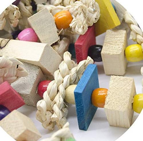 12997752714_2118595460